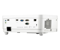ViewSonic LSD300W-ST - 1519539 - zdjęcie 4